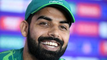 shadab.jpg
