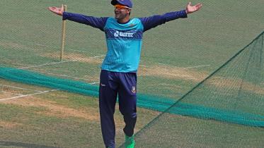 shakib.jpg