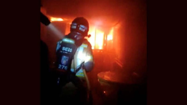 spanish_nightclub_fire.jpg