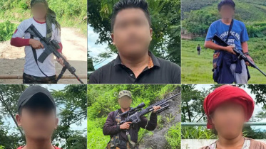 violence-manipur-4-arrested.jpg