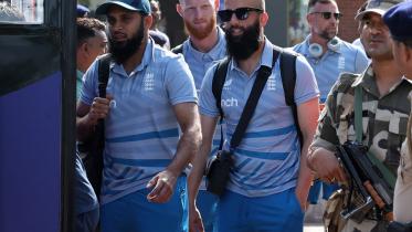 2023-10-03t101703z_747619246_up1eja30ske2d_rtrmadp_3_cricket-worldcup-eng.jpg