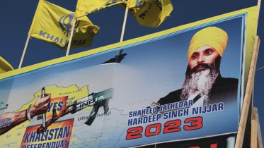 hardeep.jpg