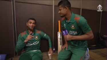 icc_cricket.jpg