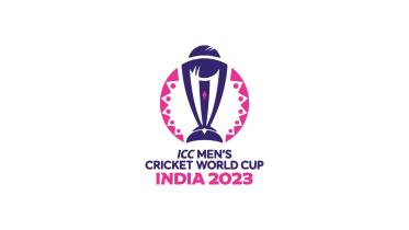 icc_odi_wc_2023.jpg