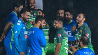 india-pakistan_1.jpg