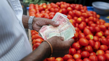indian_rupee