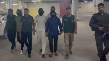 is-terrorists-arrested-delhi-police.jpg