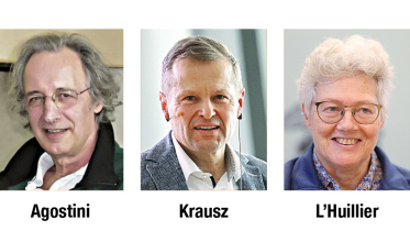 krausz.jpg