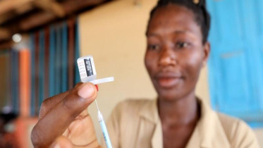 malaria.jpg