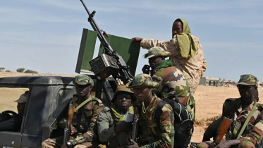 niger.jpg