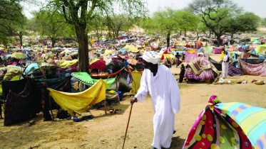 thousand-flee-sudan.jpg