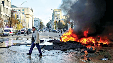 ukraine.jpg