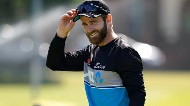 williamson.jpg
