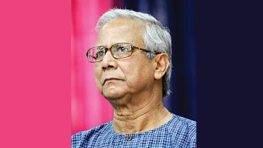 yunus.jpg