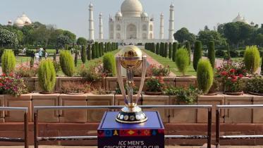 Cricket_World_Cup.jpg