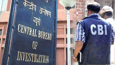 india-cbi_manipur.jpg