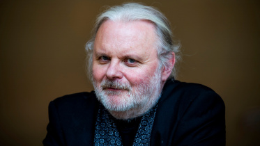 Jon Fosse