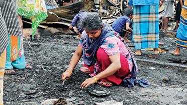 fire-ctg-amin-colony-1.jpg