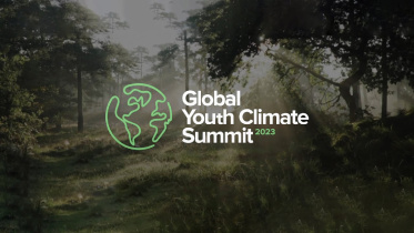 global-youth-climate-summit-2023.jpg