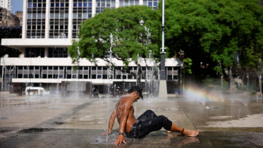 hottest_month.jpg