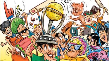 icc_world_cup_2023-tds.jpg