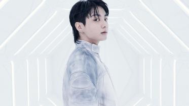 jungkook-jack-harlow-tout-092923-e0839a4a52f942db86a6a4c9d429ec61.jpg
