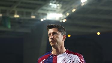 lewy.jpg