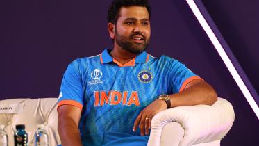 rohit.jpg