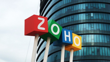 zoho.jpg