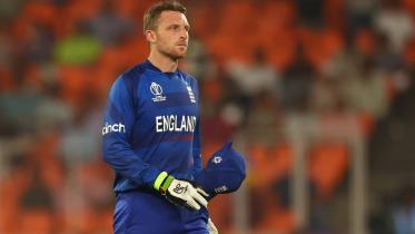 2023-10-05t150705z_1650003058_up1eja515zsje_rtrmadp_3_cricket-worldcup-eng-nzl.jpg