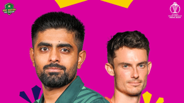 babar-edwards.gif