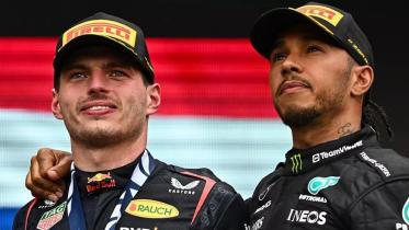 hamilton-verstappen.jpg