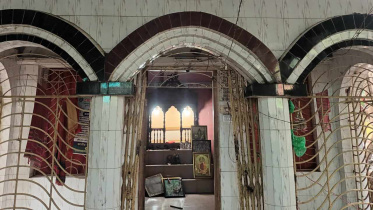 hindu-web.jpg