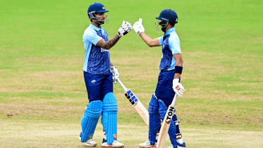 india.gif