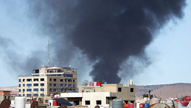 syria.jpg