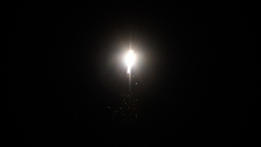 33xj9w6-preview.jpg
