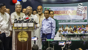 bnp-web.jpg