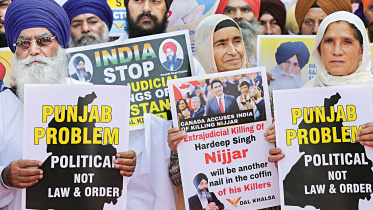 hardeep-singh-nijjar.jpg