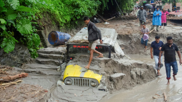 india.jpg