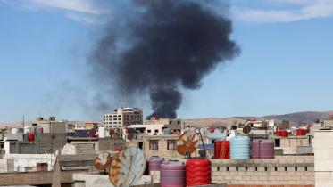 kurdish-militants-neutralised.jpg
