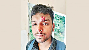 mosharraf-shah.jpg