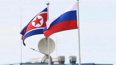 north_korea-russia.jpg