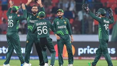 pakistan.jpg