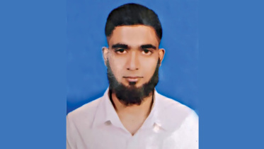 rahamatullah.jpg