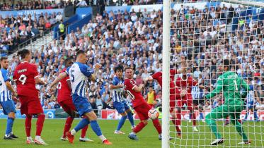 2023-10-08t144027z_988578441_up1eja814rdsr_rtrmadp_3_soccer-england-brh-liv-report.jpg