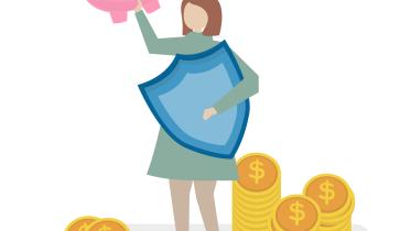 43708.jpg