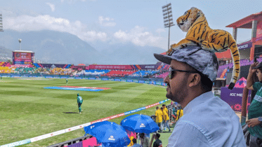 bangladesh-fan.gif