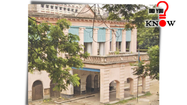 did_you_know-pogose_school-f.png