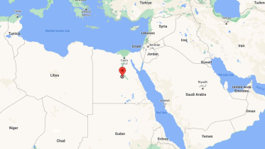 egypt.jpg