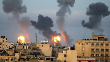 gaza-hamas-war.jpg